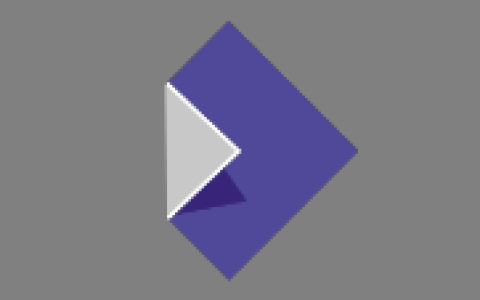Collabora Office v25.04.7.3 官方版｜移动端免费办公套件