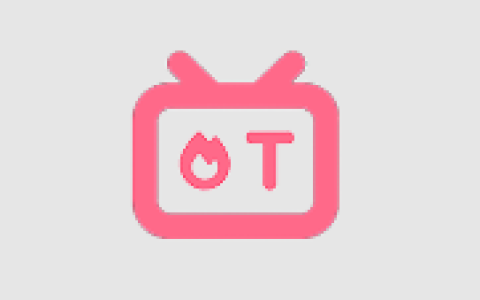 BiliTools v1.4.7 哔哩哔哩工具箱｜B 站多资源下载解析工具