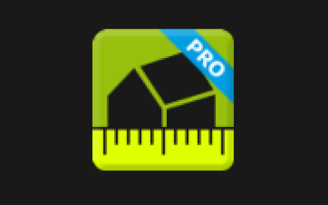 图像测量 ImageMeter v3.10.3 开心版 专业测量标注工具