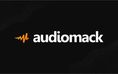 Audiomack v7.10.1 高级版｜免费无损音乐播放平台