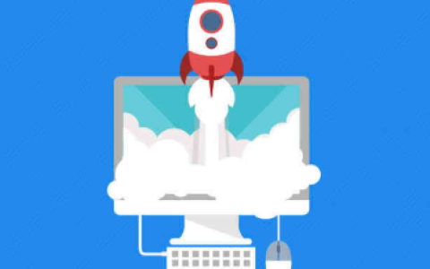 学无止下载器 v2.16.11 Github开源项目｜全能慕课下载工具