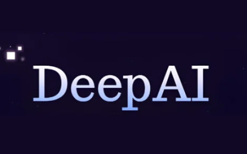Deep AI 深度AI v2.5 解锁高级版｜安卓全能 AI 助手，无限制用高级功能