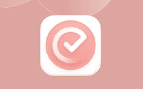 日程计划 Structured v3.3.10 解锁高级版 安卓日程任务管理