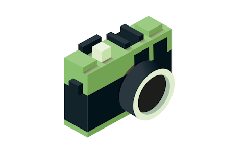 8Bit Photo Lab v1.11 解锁高级版｜安卓像素风照片制作神器