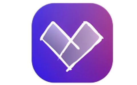 斑朵 Meta-app 安卓高级工具箱 v5.1.0 官方版｜全能设备管理工具