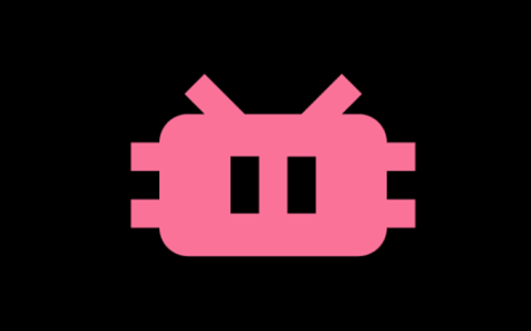 BV 哔哩哔哩第三方TV版 v0.3.12｜大屏高清无广告追番工具