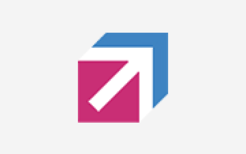 FastKeys v6.05 最新版｜Windows 高效自动化工具