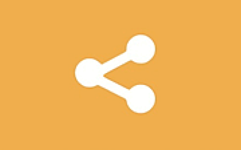 Opentrace v1.5.0.0 中文绿色版｜多功能路由跟踪与网络诊断工具