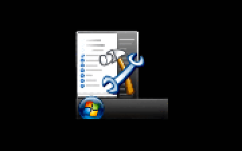 7+ Taskbar Tweaker v5.15.4 中文绿色版｜Windows任务栏工具
