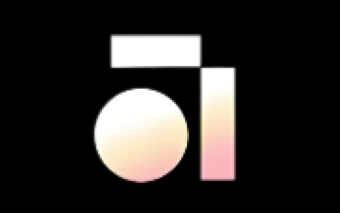 Anytype 笔记便签 v0.45.7 官方版 全能数字信息管理工具