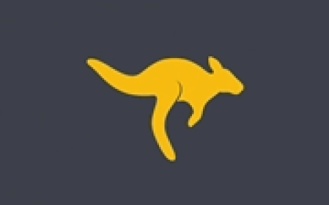 免费远程协助工具 HopToDesk v1.46.70.0 中文绿色版