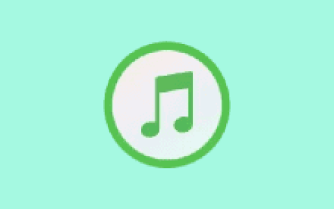 MusicPlayer2 v2.78 中文绿色版｜全能本地音乐播放器