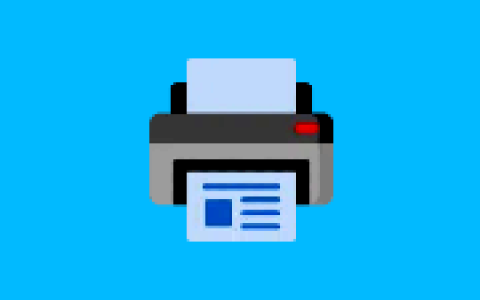 PDF打印软件 CoolUtils Total PDF Printer v4.1.0.71 多语便携版