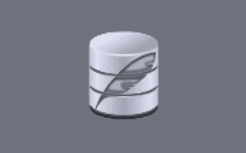 SQLite数据库管理工具 SQLiteStudio v4.0.4 中文绿色版