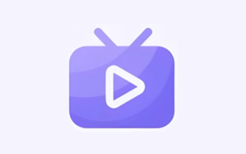 呀哩4k v1.03 纯净版｜安卓极致追番APP