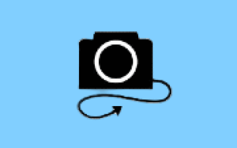 PhotoDemon v2025.12 开源图像编辑软件｜多语便携版