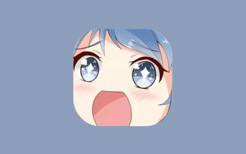 动漫姬 v3.0.0 去广告｜安卓综合追番平台