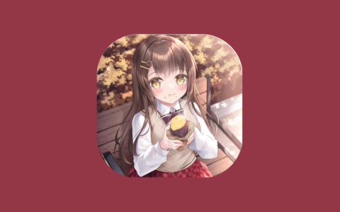 番薯动漫 v1.0.1 去广告｜安卓追番纯净版