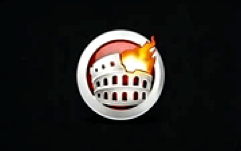 Nero Burning ROM v27.0.1.4 中文直装版｜专业光盘创作工具