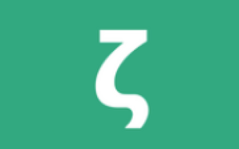 开源Markdown文本编辑器 Zettlr v4.9.0 中文绿色版