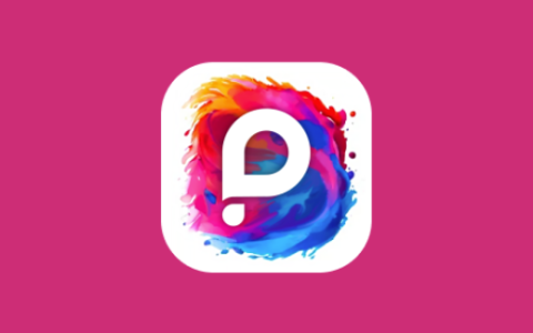 PhotoArt 人工智能照片编辑器 v1.6.73 AI照片编辑器｜高级版