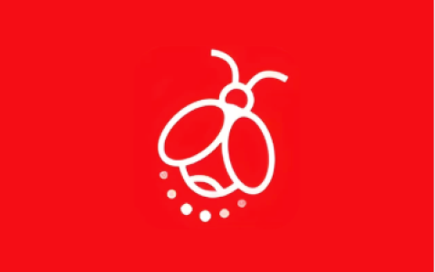 火萤动态壁纸 v1.0.6 会员版｜手机桌面美化神器