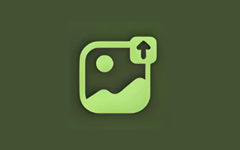 Image Toolbox v3.6.1 开源版 图片编辑器