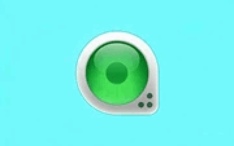 ESET NupDown Tools v3.4.2.0 中文绿色版｜ESET病毒库更新