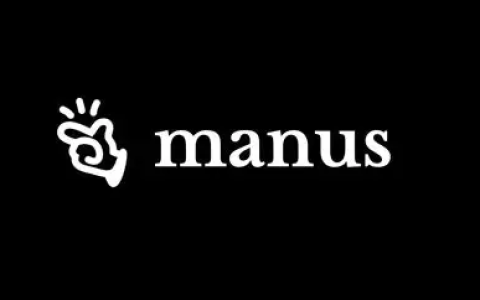 Manus AI v1.65｜通用AI智能体 端到端任务执行工具