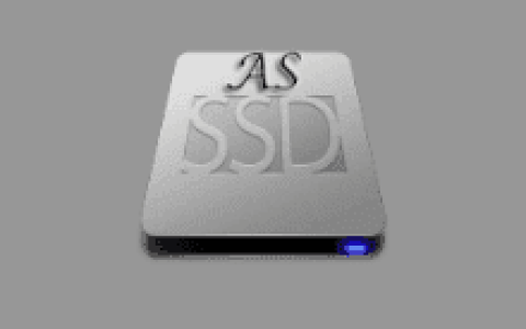 彻底解除封印！SSD 硬盘速度最高提升 45%