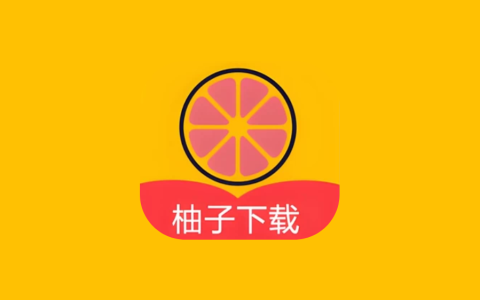 柚子下载 v1.5.7 高级版｜全能无广告下载神器