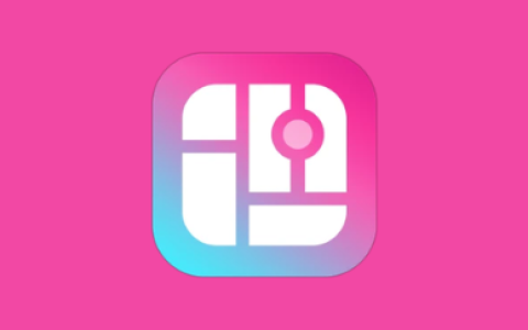 PicCollage 拼贴趣 v7.22.10 解锁会员版｜多风格拼图照片工具