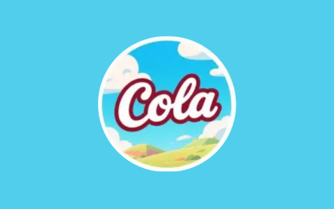 COLA 漫画 v1.1.5 免广告获取特权版｜免费漫画阅读神器