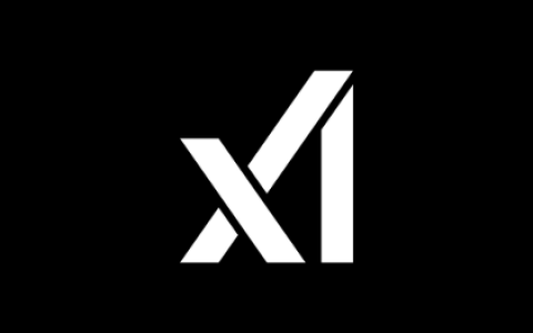 X推特研发的AI大模型 Grok v1.1.14 解锁付费订阅版