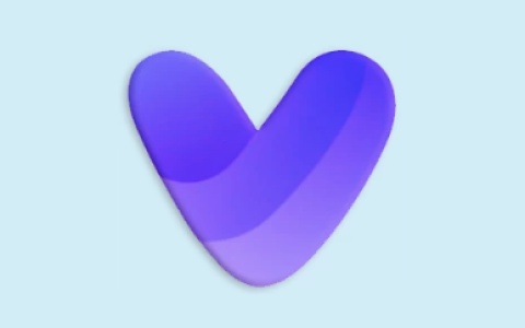 Vidmix v2.35.600 解锁VIP会员版 智能音乐视频编辑剪辑