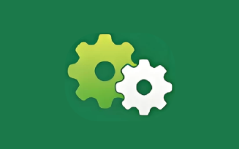 BetterWX-UI 支持微信多开防撤回有提示 v3.3.2 中文绿色版