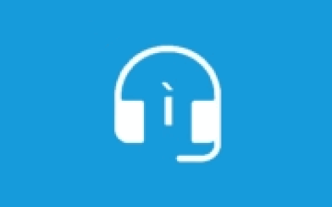 爱听书APP v2.6.5 去广告修改版 安卓免费听书软件