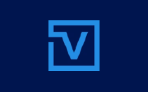 视频剪辑软件 Boris FX VEGAS Pro v2026.0.0.66 中文激活版