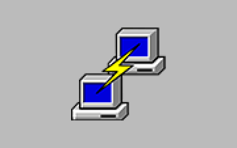 开源SSH和Telnet客户端软件 PuTTY v0.85 中文绿色第2版