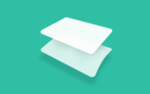 书籍扫描仪  vFlat Scan v1.15.6.260506 高级版