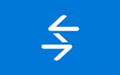 FTP Rush v3.6.5 免费的FTP客户端软件｜中文绿色版