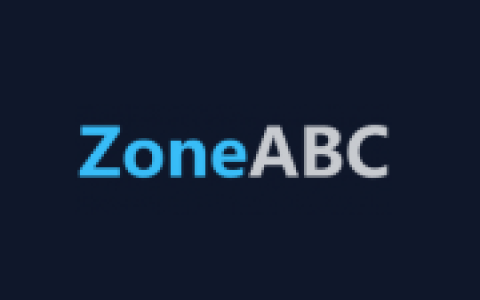Zabc.net 永久免费二级域名，支持A、AAAA、CNAME、MX、TXT和NS