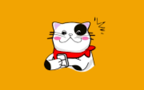 猫番阅读APP v1.8.1 去广告纯净版 提供多样化书籍资源
