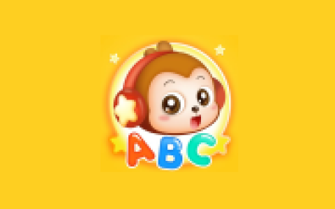 儿歌点点 v4.8.7 解锁会员版 儿童启蒙学习APP