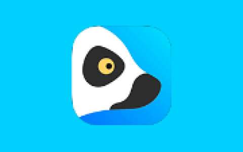 Lemur 狐猴浏览器 v2.7.3.020 去VIP版