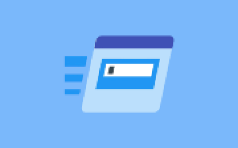 Quick Access Popup v12.2.4 多语便携版 快速启动菜单工具