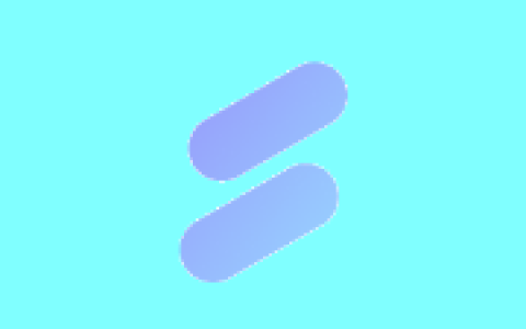 Spring 视频剪辑 v2.0.14.36002 解锁高级版