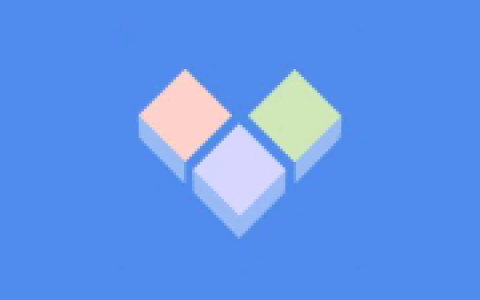 Clone App 小X分身国际版 v4.2.0 高级版 应用多开克隆工具