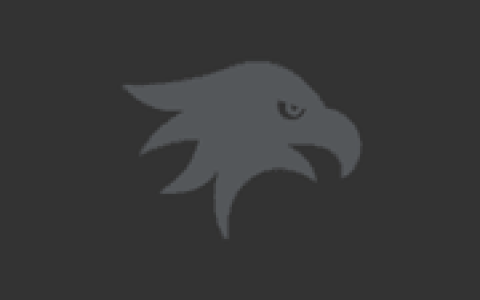 Windhawk v1.7.3 魔改系统自定义修改软件｜多语便携版