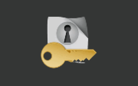 数据保护备份软件 ASCOMP Guardian Of Data Pro v3.010 便携版